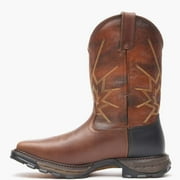 Durango® Maverick XP™ Ventilated Western Work Boot