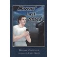 thumbnail image 1 of Marcus' Last Stand, 1 of 1