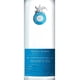 thumbnail image 3 of Tequila Casa Dragones Blanco 375 ml Casa Dragones, 3 of 3