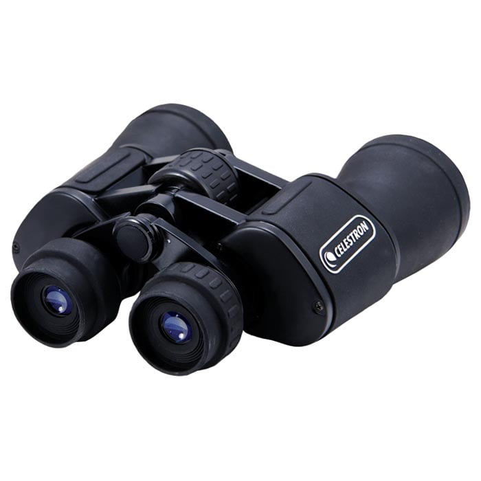 celestron binoculars 10x50