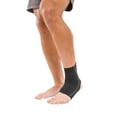 thumbnail image 1 of Mueller Sports Medicine Ankle Support (X-Large), 1 of 2