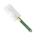 thumbnail image 1 of WHEANG Cleaning Brush Dust Collector Cleaning Hygiene Dust Collector Household Cleaner, 1 of 6