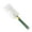 Green, variant on Lose Money Clearance!Cleaning Brush Dust Collector Cleaning Hygiene Dust Collector Household Cleaner
