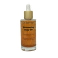 thumbnail image 1 of Dr Sebagh Shimmering Body Oil 1.7 Ounces, 1 of 2