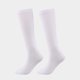 thumbnail image 3 of Calcetines de compresión para hombre y mujer, medias médicas para prevenir venas varicosas, deportes atléticos, correr, senderismo, 3 of 4