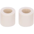 thumbnail image 1 of EcoNesxp Replacement Parts Inch Pieces 5 Inch, 1 of 5