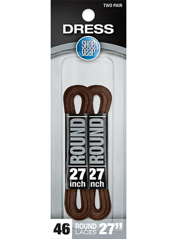 Women's Shoes under 10