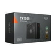thumbnail image 6 of PCCOOLER 80+GOLD Full Modular 1000W Power Supply, 6 of 7