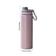 thumbnail image 3 of Botella de Agua Deportiva Portátil de Gran Capacidad de Acero Inoxidable con Aislamiento Térmico para Hombres y Mujeres., 3 of 6
