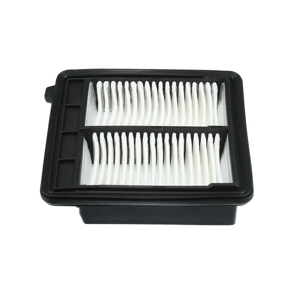 Unique Bargains Car Engine Air Filter Replacement Fit for Honda CR-Z ZF1/ZF2 Cabin Air Filter No.17220RTW000