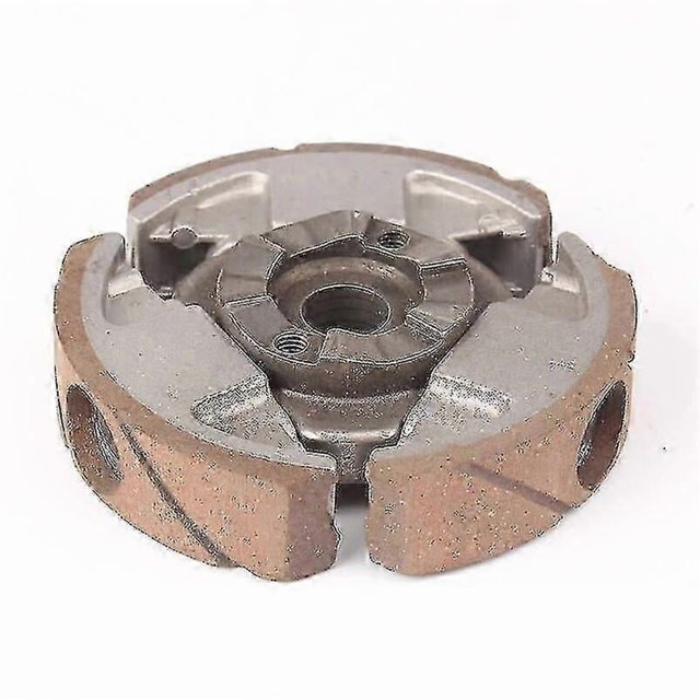 Clutch Assembly For KTM 50 KTM50 Junior Senior JR SR SX PRO LC 2002-2010 Motorcycle Parts Accessories Dirt Pit Bike Motocross