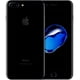 thumbnail image 2 of Apple iPhone 7 Plus, 128 Gb, Negro, 100% Auténtico Apple Apple iPhone 7 Plus / Smartphone / Reacondicionado, 2 of 2
