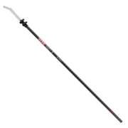 XERO Carbon Fiber Trad Pole 2.0 - 16 Foot