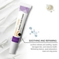 thumbnail image 6 of Azelaic 12 Percent Cream For Relief Dark Spots Facial Serum With Vitamin C Azelaic Serum For Excess Sebum Soothe Irritation 20g, 6 of 8