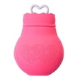 thumbnail image 1 of Bolsa de Agua Caliente Zulema Botella de Calentamiento, 1 of 8