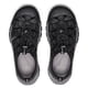 thumbnail image 5 of Sandalias de cuero resistentes para agua KEEN Newport para hombre, 5 of 7