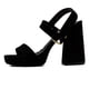 thumbnail image 2 of Zapatillas Lady Bug 5002 para Mujer, 2 of 4