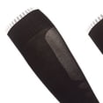 thumbnail image 4 of SERTGUTR Kids Soccer Socks Knee High Breathable Cushioned Long Tube Athletic Sports Football Training Games Over The Calf for Kids and Adults Outdoor Play, 4 of 5