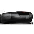 thumbnail image 2 of Can-Am 715001391 Off-Road Black ATV Trunk Box Panel Kit, 2 of 2