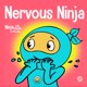 thumbnail image 5 of Paquete de libros Ninja Life Hacks Self-Awareness 8 en tapa dura, 5 of 5