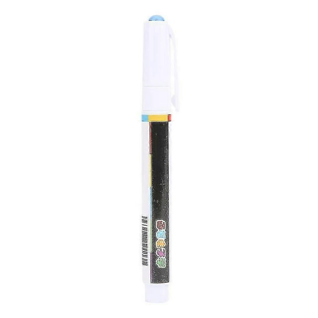 Conductive Ink Pen Electronic Circuit Scribe Draw Circuits Conductivity Fast Airdrying