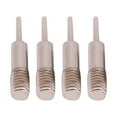 thumbnail image 3 of Garosa 11pcs Watch Repair Tool Watchmaker Kit For Replacing Shortening Lengthening Watchband , Watch Repair, Watchband Repair Tool, 3 of 7