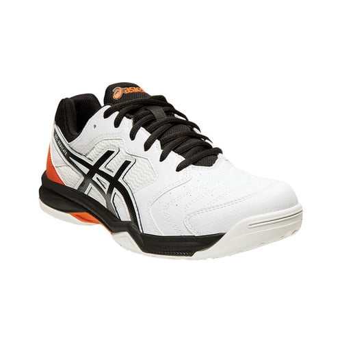 t5a7n asics