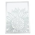 thumbnail image 1 of Die Cut Portable for Photo Album Card Making Supplies Invitations, 1 of 7