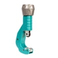 thumbnail image 2 of Cortatubo industrial para cobre, aluminio y PVC, TOTAL, 2 of 4