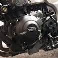 thumbnail image 5 of Motorbike Engine Timing Part Covers For Kawasaki Ninja Z1000 Z1000sx Versys 1000 2011-2022 Engine Protective Cover Motorcycle Fall Protection Kit Engi, 5 of 5
