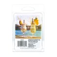 thumbnail image 1 of Mainstays Aloha Colada Wax Cubes, 1 of 1