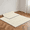 Beige, variant on 47" x 47" x 1.2" Foldable Baby Play Mat, Waterproof Foam Crawling & Tummy Time Mat, Thick Soft Playmat for Indoor Outdoor Use,Beige+Grey