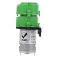 thumbnail image 1 of Interruptor de control de ventana eléctrica delantera 25401‑JL44A apto para Infiniti G37 Q60 Coupe 3.7L Jadeshay A, 1 of 8