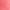 Coral Silk, variant on Time and Tru Women's and Women's Plus Square Neck Eyelet Midi Dress, Sizes XS-4X