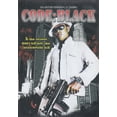 thumbnail image 1 of Code: Black, 1 of 1