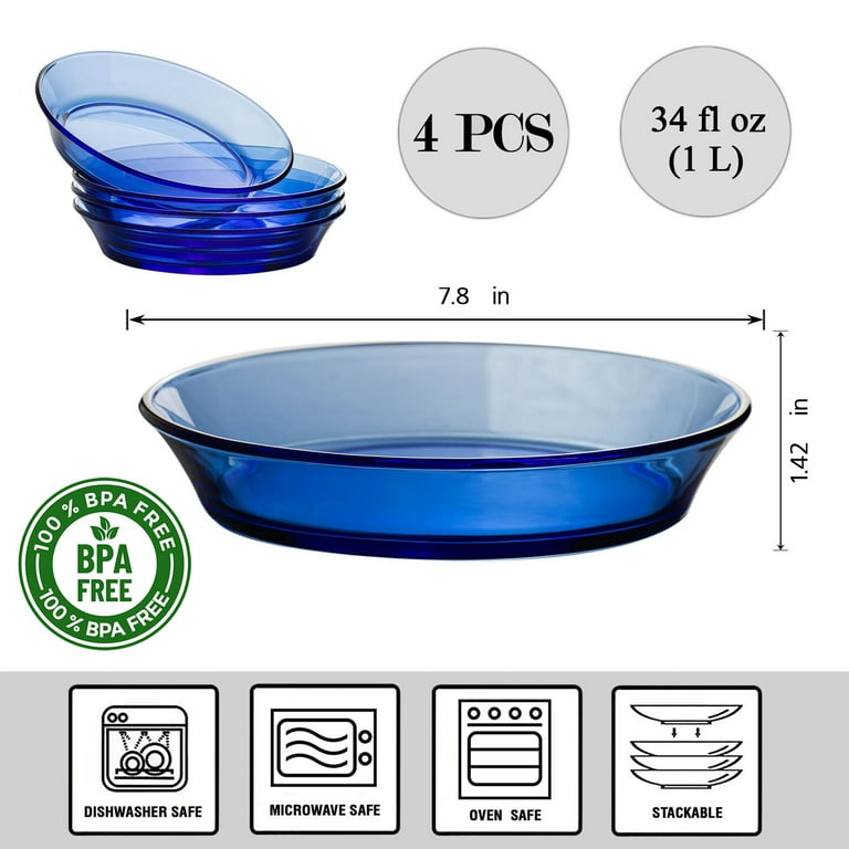 潮工房　小西潮氏　Glass bowl 32cm 3e4dfbb6-2fee-4b16-932d-
