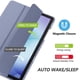 thumbnail image 4 of Funda MoKo para Samsung Galaxy Tab A11 Plus/A9 Plus de 11 pulgadas, 4 of 8