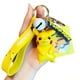 thumbnail image 1 of Llavero Pikachu Pokémon  Pikachu, 1 of 7