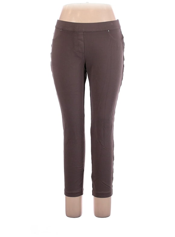 89th and Madison Womens Jeggings in Womens Jeans - Walmart.com