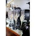 thumbnail image 2 of Skeleton Hand Glasses - Party Supplies - 12 Pieces, 2 of 9