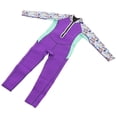 View all media
