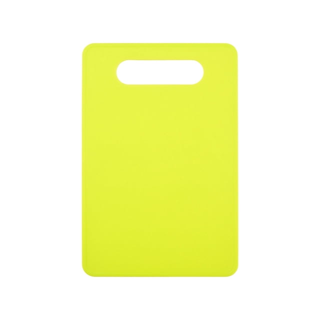 Lksixu Multi Functional Double Sided Fast Defrosting Aluminium Alloy Painting Double Sided Cutting Board With Knife Sharpener Double Sided Grinding Chopping Board Kitchen Gadgets