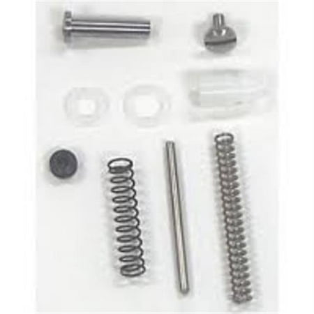

Flg4 Repair Kit