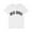 White, variant on AHTJRT Big Brother Shirt for Boys Short Sleeve Crewneck Tees Funny Sibiling Anouncement T-Shirt Family Daily Lounge Streetwear Tops White 5 Years
