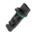 thumbnail image 1 of No.986280206 Sensor MAF Sensor de flujo de aire masivo para Audi A4 1997-2001 1 Pcs, 1 of 6