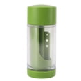thumbnail image 1 of Parsley Mill Handheld Spice Herb Grinder Portable Compact Herb Mill Chopper Multifunctional Spice Grinder for Kitchen, 1 of 5