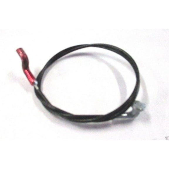 MTD 946-04396A Plastic Speed Selector Cable Troy-Bilt 2600 60024PC 10528PC