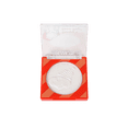 thumbnail image 4 of Peanuts Holiday | Snoopy's Snow Day Pressed Highlighter, 4 of 6