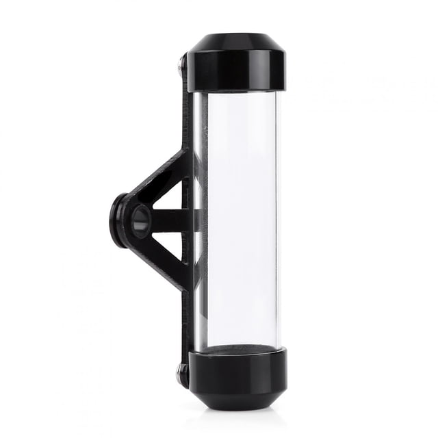 Motorcycle Tax Tube, Anti-rust Secure Tax Disc Tube Tax Holder Frame, For Motorcycles Tax Lists
