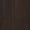Dark Chestnut Brown, variant on Simpli Home Connaught 40 inch Wide Solid Wood Traditional Entryway Storage Cabinet in Medium Saddle Brown